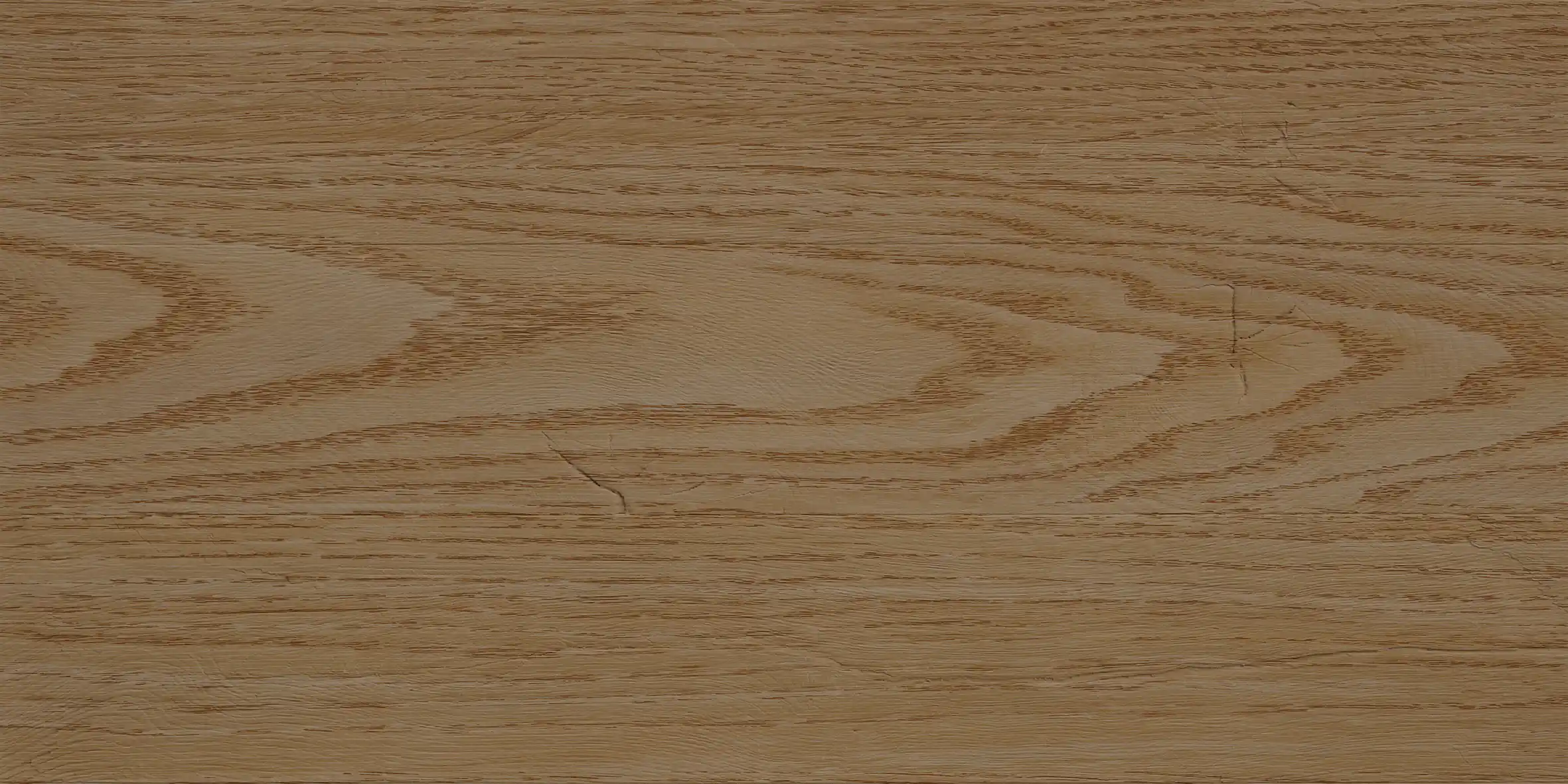 Natural Wood 03003